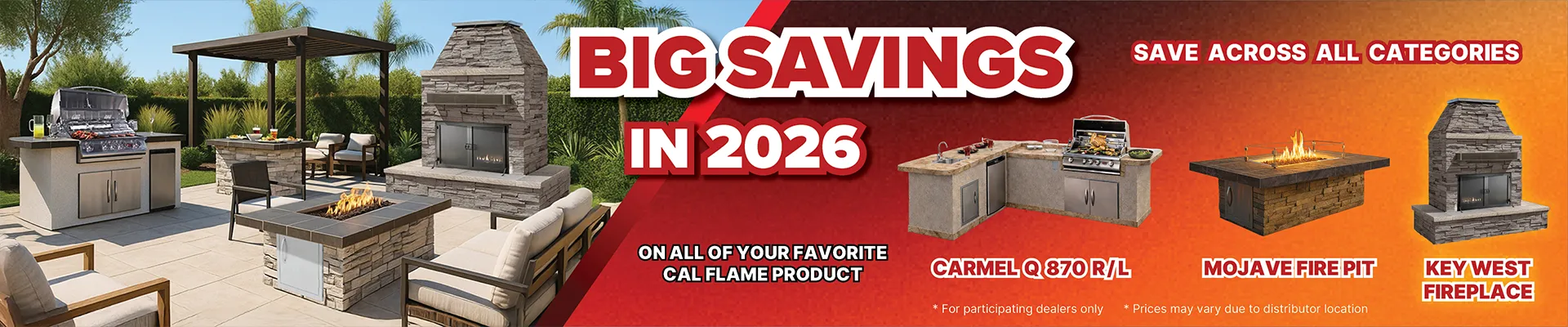 Calspas hot tub being used in a family setting - Edinburg